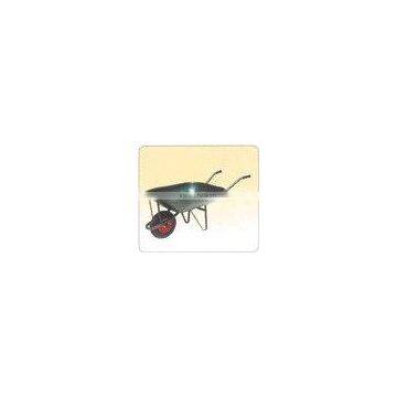 WHEEL BARROW