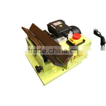 Bench Chamfering Machine BM20606 photo-2