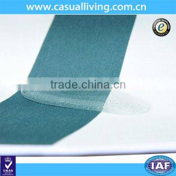 10' x 8' Patio Manual Retractable Sun Shade Awning photo-4