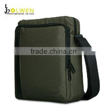 High Quality Business Messenger Bag For Men