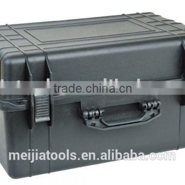 MJ-5026-24" waterproof case