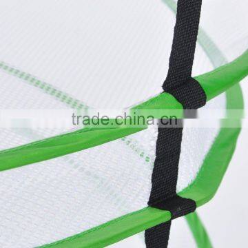 Adjustable Hanging Herb, Flower, Bud Drying Rack photo-5