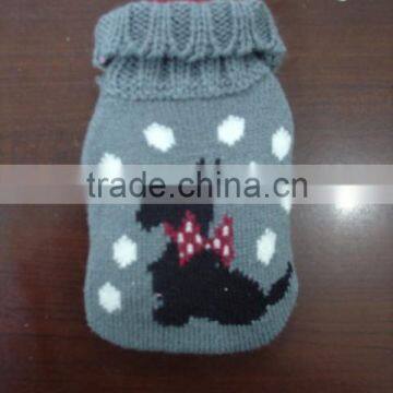 Hand Warmer Cover photo-3
