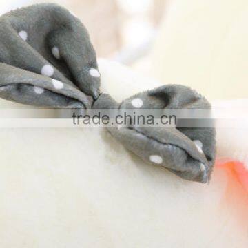 Popular Valentine Day's Pig Toys Gift for Kids Factory photo-5