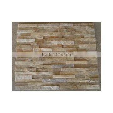 Decorative Imitation Stone Wall Panel photo-6