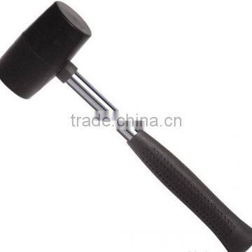 CZ-0111 Rubber Hammers photo-3