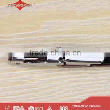 ZY-K1052A Wine Bottle Openers Easily Use Custom Opener Handle Using Corkscrew photo-6