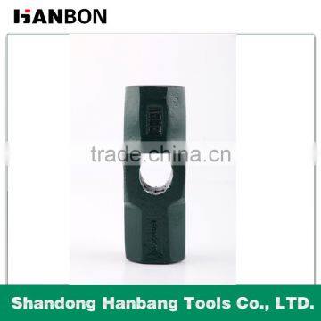 Professional Octagonal Hammer