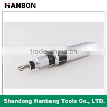 Industrial Professional Impact Screwdriver photo-5