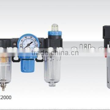 AC BC series Filter with high quality