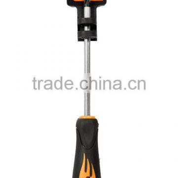 Fire Handle screwdriver