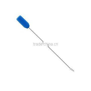 Needle Threader SN-SLT2 (#WB7)