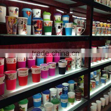 Ceramic Cup, Ceramic Tableware photo-2