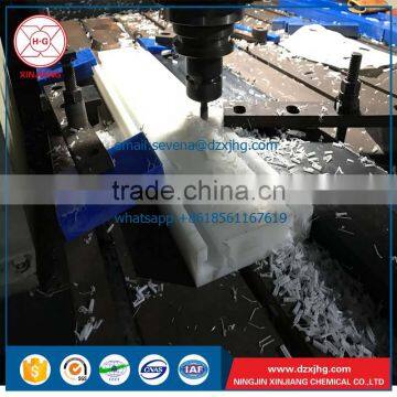 Uhmh-pe Chain Guide Rails photo-6