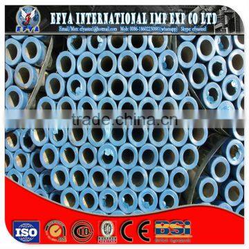 HDPE/Plastic PPR/PVC/ Pipe And Fittings