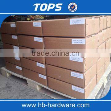 China Welding Electrodes E6013 photo-6