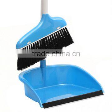 Dustpan And Broom Set photo-2
