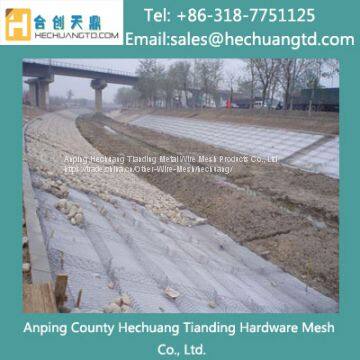 Reno Mattress Gabion Mattress