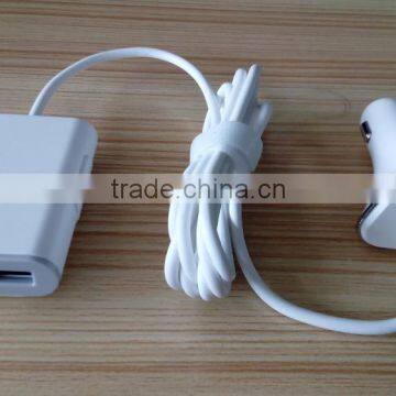 Car Charger photo-2
