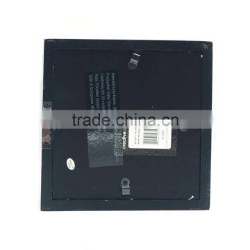 Wholesale Standing Table Top Use Antique MDF/Glass Decorative Shadow Box Frame