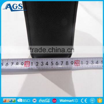 Quality and Quantity Assured Crossbody Bag Hot Shoulder Bag photo-4