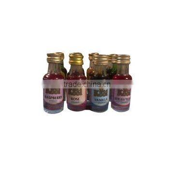 Flavouring Essence photo-2