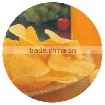 Flavour For Snack Food