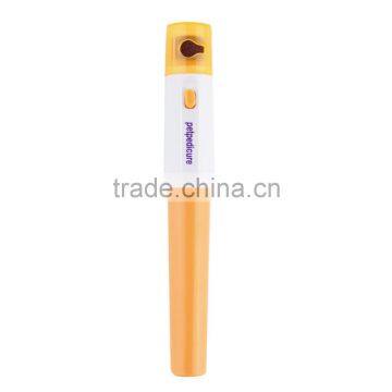 2016 New Worldwide Pet Dog Cat Nail Grooming Grinder Trimmer Clipper Electric Nail File Kit