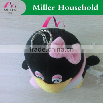 Car Decorative Toy, Aroma Toy For Car