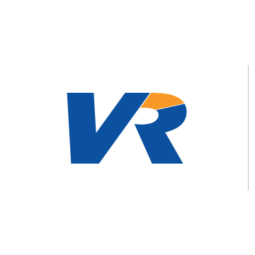 Sunzhou Voorkle Co., Ltd