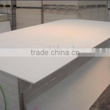 Magnesium Oxide Board