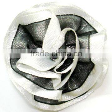 Ribbon Flower RF1034