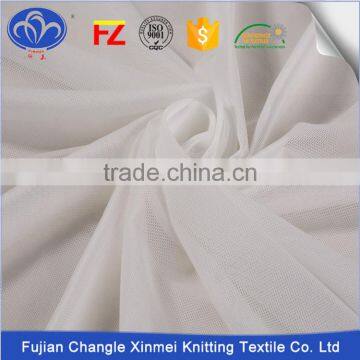 Widely Used Hot Sales Mesh Netting lace bra