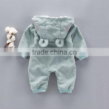 Hot Sale Factory Price Baby Costume Kid Zone Clothing Toddler Outfits Coat photo-6