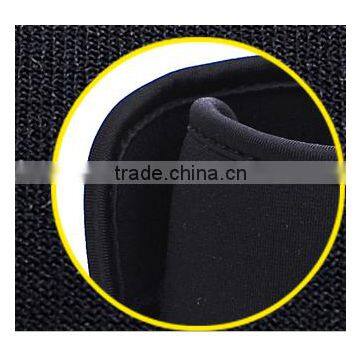 Hot Sale Custom Designed Waterproof Neoprene Cycling Wear Shoe Cover photo-5