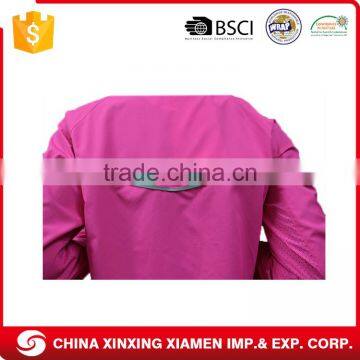 Top Selling Products In China Custom Cheap Oem Sportswear Jacket Outdoor photo-5