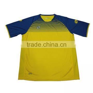Factory Price Custom Printed Soccer Kids Set