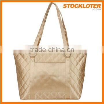 2015 Cheap Women Hand bag stock wholesaler, 150711e