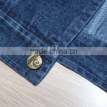 GZY Shirt Women Ourdoors Fashionable Model High Quality Warehouse Stock 2017 Export Middle East Causal photo-3