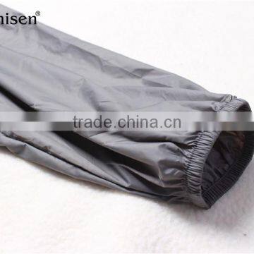 100% Nylon Men Breathable Thin and Light Ourdoor Hoodies Jacket photo-6