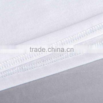 Blank Tank Top for Sublimation Print. No Minimum Quantity. Custom Logo Printing no Minimum. Real Factory With 3-5days Production photo-6