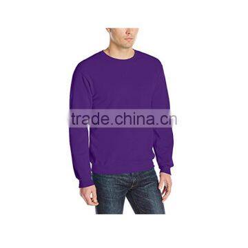 Wholesale China Custom Mens Clothing Blank Hoodies With no Labels Cheap Plain Hoodies photo-4