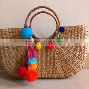 beach Basket