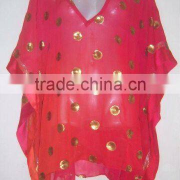 Kaftan