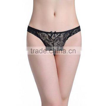 Hot Sale 2016 New Very Sexy Lingeries Women Panties M L XL photo-5