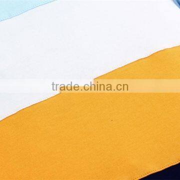 Kids Summer Wear Factory Branded Mom and Bab, Manufacture Polo Shirts Size From 12 Months to 6 Years photo-6