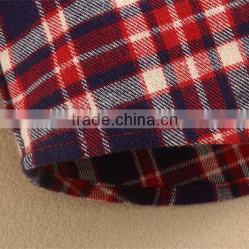 2014 MOM AND BAB Branded Kids Clothes Stock for Wholesale Winter(1428302) photo-4