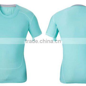 Sports Wear Costumes