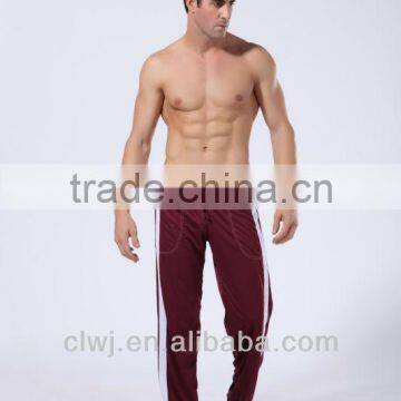 Cheap polyester pants lastes pants