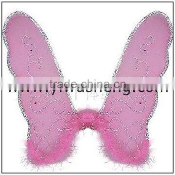 butterfly wings artificial butterfly fairy wings feather wings